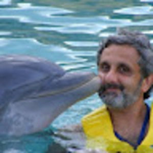 Meet your Posher, Mourad